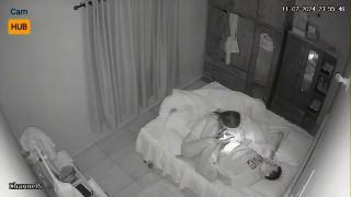 Webcam 282 Paraguay Ciudad del Este Y1WVulmyk-7