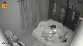 Webcam 282 Paraguay Ciudad del Este Y1WVulmyk-8