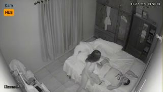 Webcam 282 Paraguay Ciudad del Este Y1WVulmyk-9