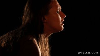 Stacy Cruz - True Sex Art - Artsex-8