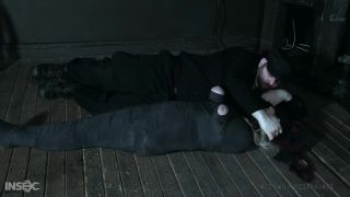 [GetFreeDays.com] Hadley Haze Encased bdsm captions-4