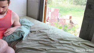 Hot Bus Adventures: Buddies Unite 2024! Join Now-2