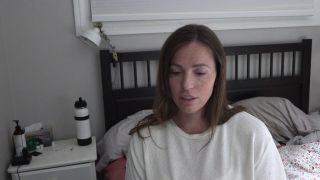 video 42 Yogabella - Mommy Shows Her Love - FullHD 1080p, smoking fetish blowjob on fetish porn -5