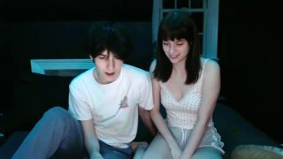 soogsx soogsx video 103-4