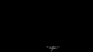 adult xxx clip 47 Mistress Evilyne – You Thought Youd Get Away With Sniffing My Dirty Panties Without Getting Caught | jerkoff encouragement | pov femdom bondage blowjob-9