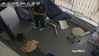 Gyno exam fetish video keep2share video-9