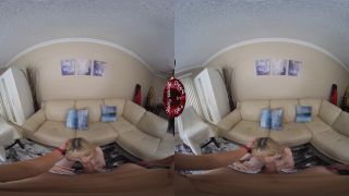 adult clip 32 Jessica Starling  Wet T Shirt [SexLikeReal/DeepInSex] (FullHD 1080p), fetish sites on virtual reality -4