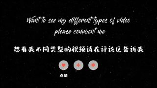 Chinese Big Tits Vita Hardcore Blowjob & Creampie Full HD-9