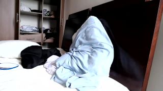 free adult clip 18 Shemale Webcams Video for May 8, 2020 – 10,  on webcam -6