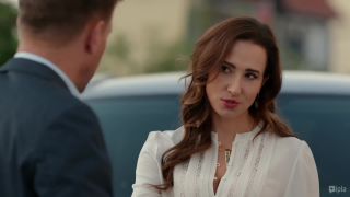 Aleksandra Poplawska, Pola Blasik, Nel Kaczmarek - Wyzwanie (2020) HD 1080p - [Celebrity porn]-2
