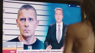 Aleksandra Poplawska, Pola Blasik, Nel Kaczmarek - Wyzwanie (2020) HD 1080p - [Celebrity porn]-5