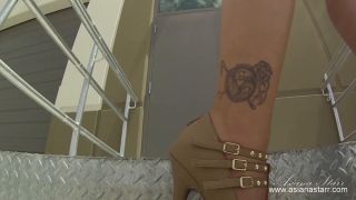 asianastarr 2023-03-13 Industrial Strut 2014 It s a nice day to strut around in my   a51ccb-8