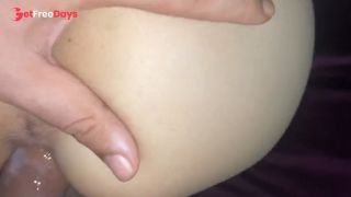 [GetFreeDays.com] Fit 18 VIRGIN Stepsister Fucked And Crampied No Condom No Birth Control Get Pregnant Porn Stream December 2022-9