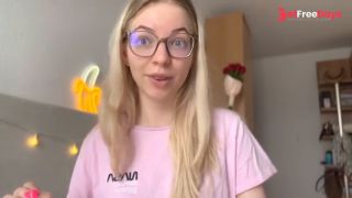 5 SIGNS that someone is a CUCKOLD -2