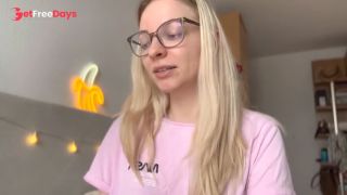 5 SIGNS that someone is a CUCKOLD -3