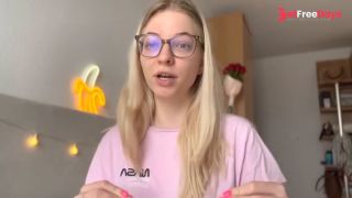 5 SIGNS that someone is a CUCKOLD -4