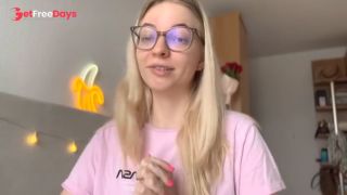 5 SIGNS that someone is a CUCKOLD -5