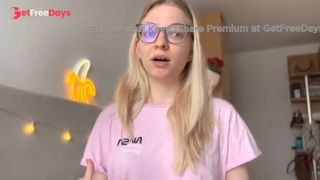5 SIGNS that someone is a CUCKOLD -6