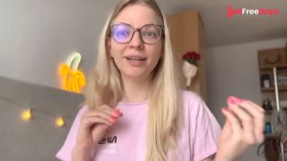 5 SIGNS that someone is a CUCKOLD -7