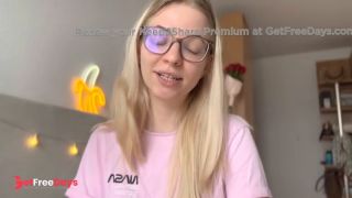 5 SIGNS that someone is a CUCKOLD -8
