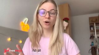 5 SIGNS that someone is a CUCKOLD -9