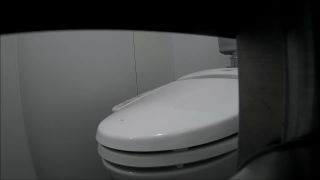  voyeur | Voyeur Toilet - 15298089 | voyeur-0