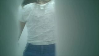  voyeur | Voyeur Toilet - 15298089 | voyeur-1