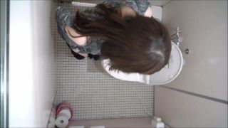  voyeur | Voyeur Toilet - 15298089 | voyeur-4