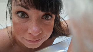 Fetish porn Fetish porn  Yourgirlnextdoor1 A Day In The Life Of The Shrunken Step Son [FullHD 1080p] 2025 -0