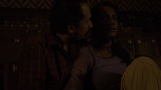 Explore Intense Love Scenes: Top Picks for Couples Streaming-1