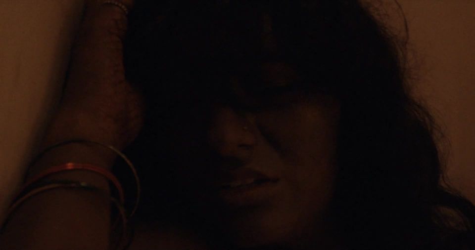 Explore Intense Love Scenes: Top Picks for Couples Streaming