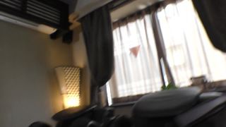 FC2PPV 1405735 ギャル竿姉妹10 男友達はほぼ既セクなヤリマンリフレ嬢 20歳のアイリちゃんに2連続中出し - JAV-8