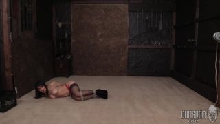 porn video 22 tall women femdom Brooklyn s Bondage Debut – Brooklyn Gray, humiliation on femdom porn-5