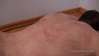 menareslaves com 179 FourHeels-1