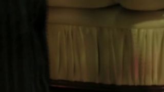 Terrible days Download New Porn Video Fast Mode or Watch-5