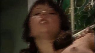 Terrible days Download New Porn Video Fast Mode or Watch-9