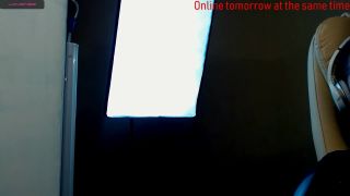 lily monster 02022020 1031 female chaturbate.-7