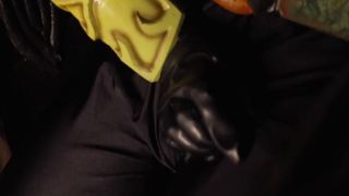 [SuperMisses.com] [SPSE-02] Female Combatant SEGLA Spin-off ~The Terror of the Beast-Faced Demon~-006-1