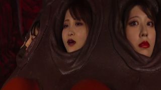 [SuperMisses.com] [SPSE-02] Female Combatant SEGLA Spin-off ~The Terror of the Beast-Faced Demon~-006-3