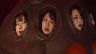 [SuperMisses.com] [SPSE-02] Female Combatant SEGLA Spin-off ~The Terror of the Beast-Faced Demon~-006-4