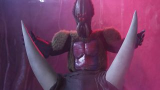 [SuperMisses.com] [SPSE-02] Female Combatant SEGLA Spin-off ~The Terror of the Beast-Faced Demon~-006-5