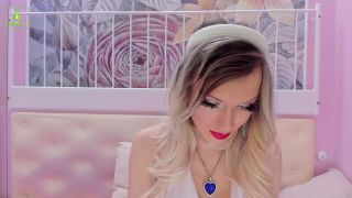 Shemale Webcams Video for January 28, 2022 – 29 Webcam!-6