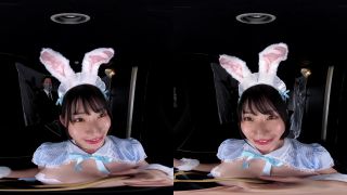 online xxx clip 25 asian xl in uk size DSVR-1308 A - Virtual Reality JAV, oculus rift on virtual reality-0