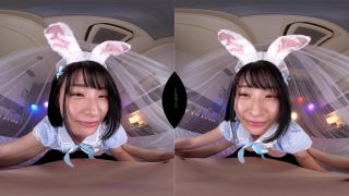 online xxx clip 25 asian xl in uk size DSVR-1308 A - Virtual Reality JAV, oculus rift on virtual reality-1