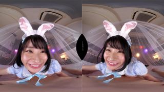 online xxx clip 25 asian xl in uk size DSVR-1308 A - Virtual Reality JAV, oculus rift on virtual reality-3