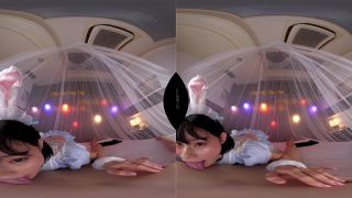 online xxx clip 25 asian xl in uk size DSVR-1308 A - Virtual Reality JAV, oculus rift on virtual reality-7