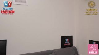 xxx clip 42 hotwife fetish big tits porn | Wu Fangyi - Can'T Stop Fucking My Friend'S Beautiful Sister. (Peach Media) | all sex-1