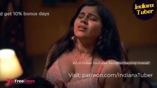 [GetFreeDays.com] LatestNew Hot Hindi New Married Wife Web Sensational Series Ullu 23112023 Porn Video January 2023-6