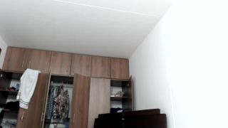 Shemale Webcams Video for June 21, 2020 – 14 Webcam!-2