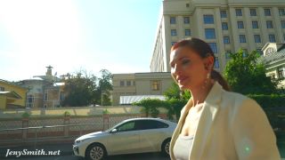 adult xxx clip 22 Jeny Smith – Independent Woman Pt 1 | jeny smith | amateur porn big pussy ass porno-8